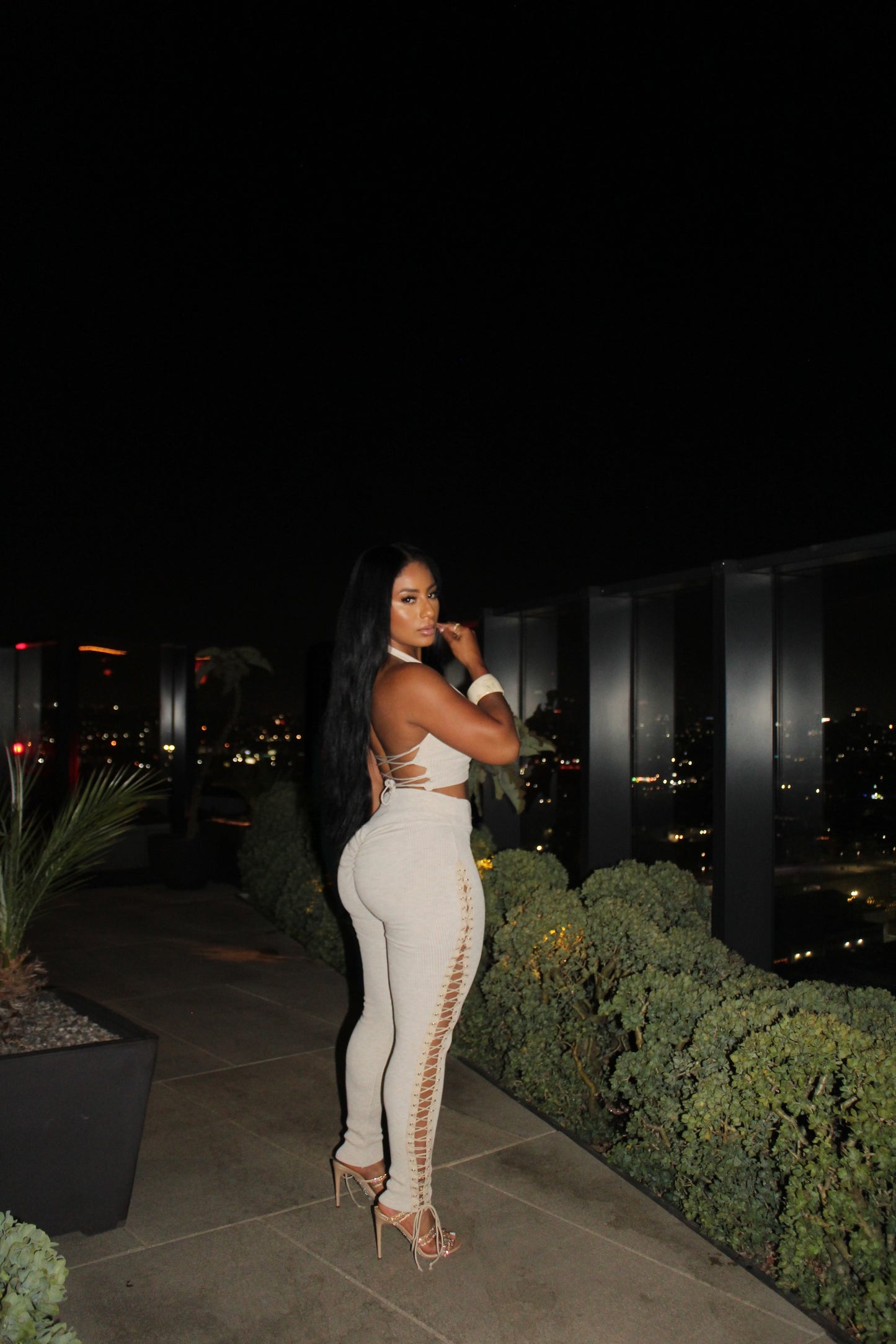 The Sedona Set