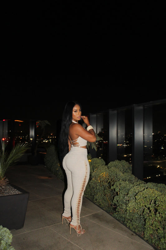 The Sedona Set