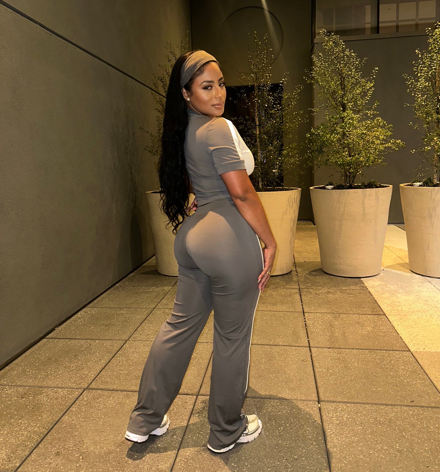 Sculpt & Sleek Active Set